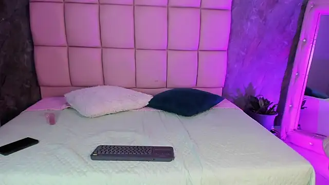 dante king1 online show from 04.11.26