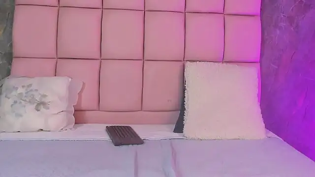 dante king1 online show from 04.14.26