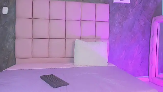 dante king1 online show from 04.15.26