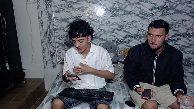 escanor ar online show from 03.26.26