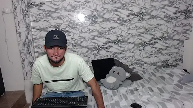 escanor ar online show from 03.28.26