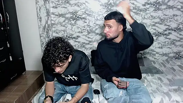 escanor ar online show from 04.01.26