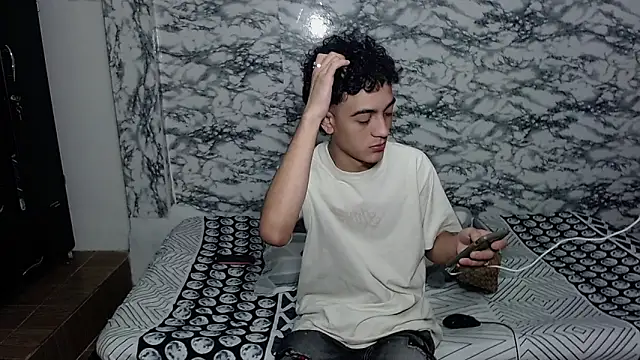 escanor ar online show from 04.07.26