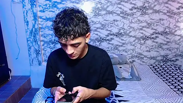 escanor ar online show from 04.09.26