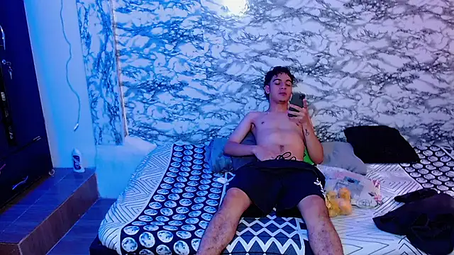 escanor ar online show from 04.11.26