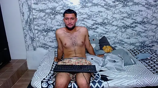 escanor ar online show from 04.15.26