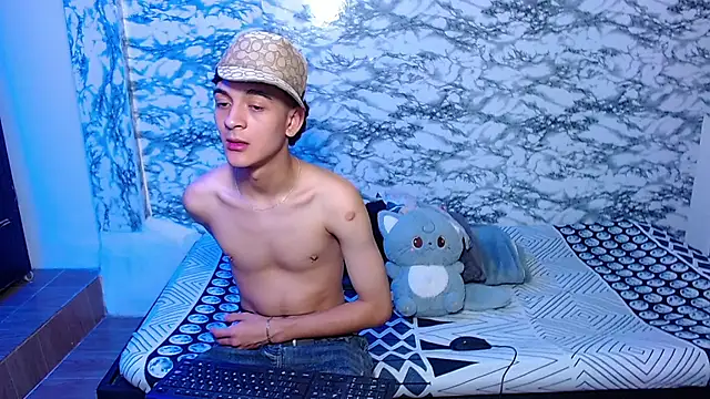 escanor ar online show from 04.16.26