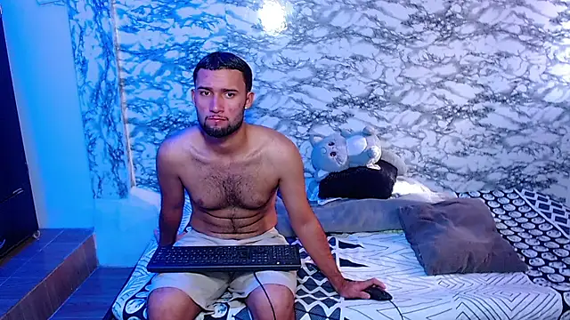 escanor ar online show from 04.16.26