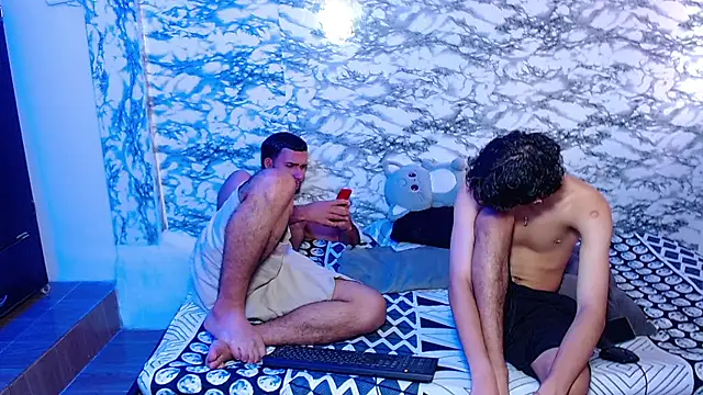 escanor ar online show from 04.16.26