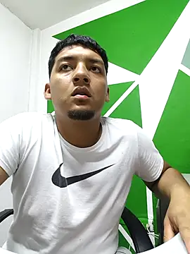 Itsdavidxxx online show from 03.26.26