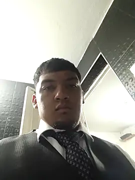 Itsdavidxxx online show from 03.27.26