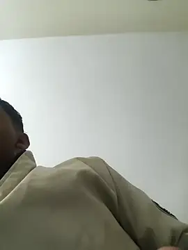 Itsdavidxxx online show from 03.28.26