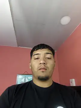 Itsdavidxxx online show from 04.03.26