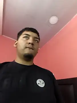 Itsdavidxxx online show from 04.03.26