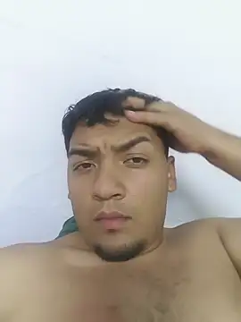 Itsdavidxxx online show from 04.04.26