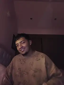 Itsdavidxxx online show from 04.06.26