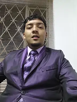 Itsdavidxxx online show from 04.14.26