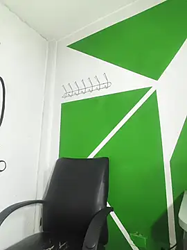 Itsdavidxxx online show from 04.15.26