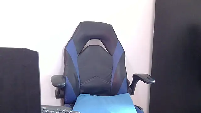 Darkkras online show from 03.29.26