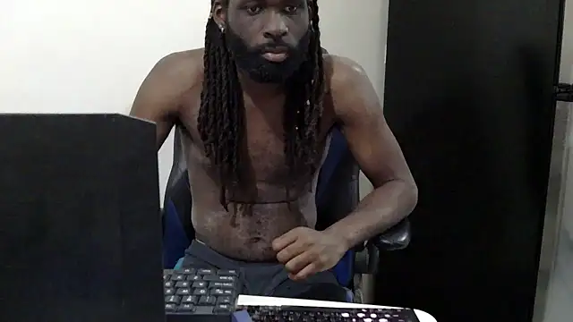 Darkkras online show from 03.31.26