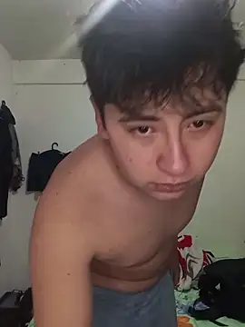 upssamuuu online show from 03.29.26