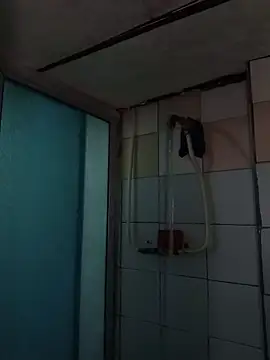 upssamuuu online show from 03.31.26