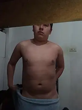 upssamuuu online show from 04.02.26