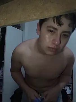 upssamuuu online show from 04.05.26