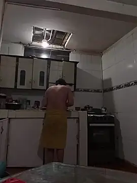 upssamuuu online show from 04.06.26