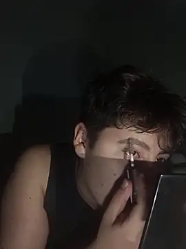 upssamuuu online show from 04.07.26