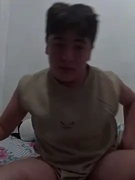 upssamuuu online show from 04.08.26