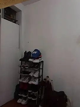 upssamuuu online show from 04.08.26