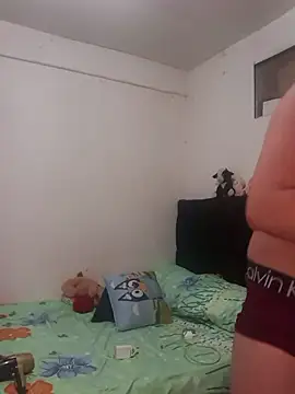 upssamuuu online show from 04.11.26