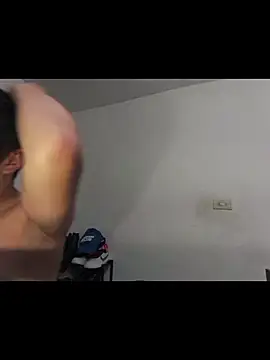 upssamuuu online show from 04.12.26