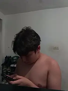 upssamuuu online show from 04.16.26