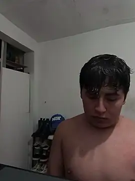 upssamuuu online show from 04.16.26