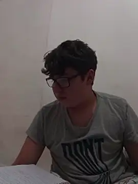 upssamuuu online show from 04.16.26