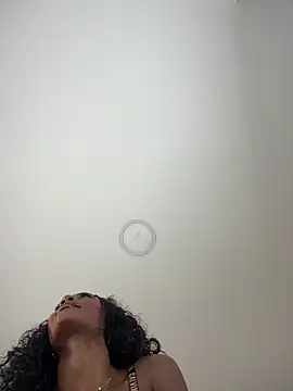 Ayra-starh online show from 03.29.26