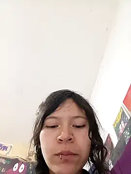 Ninffa sweet21 online show from 04.18.26