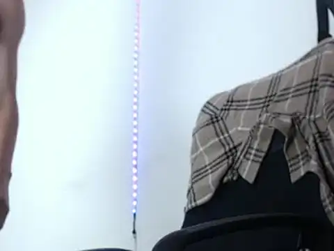 alejandro stone12 online show from 03.31.26