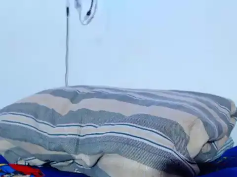 alejandro stone12 online show from 04.10.26