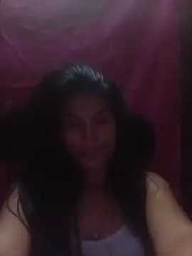 27KEILA04 online show from 06.05.26