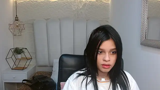 mia velvetk online show from 04.01.26