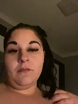 Szandra26 online show from 03.28.26