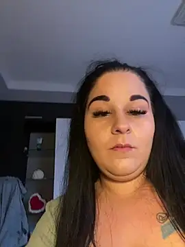 Szandra26 online show from 03.29.26