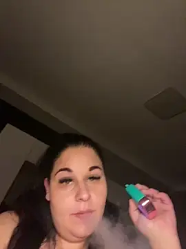 Szandra26 online show from 03.30.26