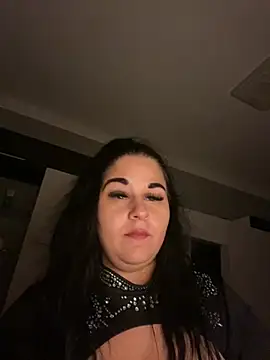 Szandra26 online show from 03.31.26