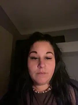 Szandra26 online show from 04.02.26