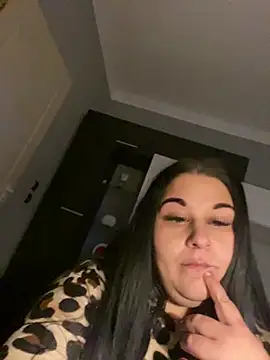 Szandra26 online show from 04.03.26