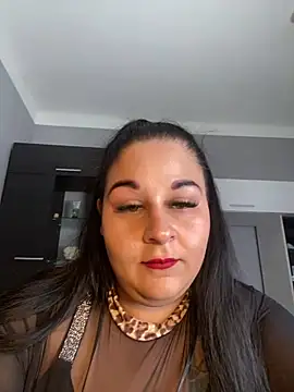 Szandra26 online show from 04.05.26